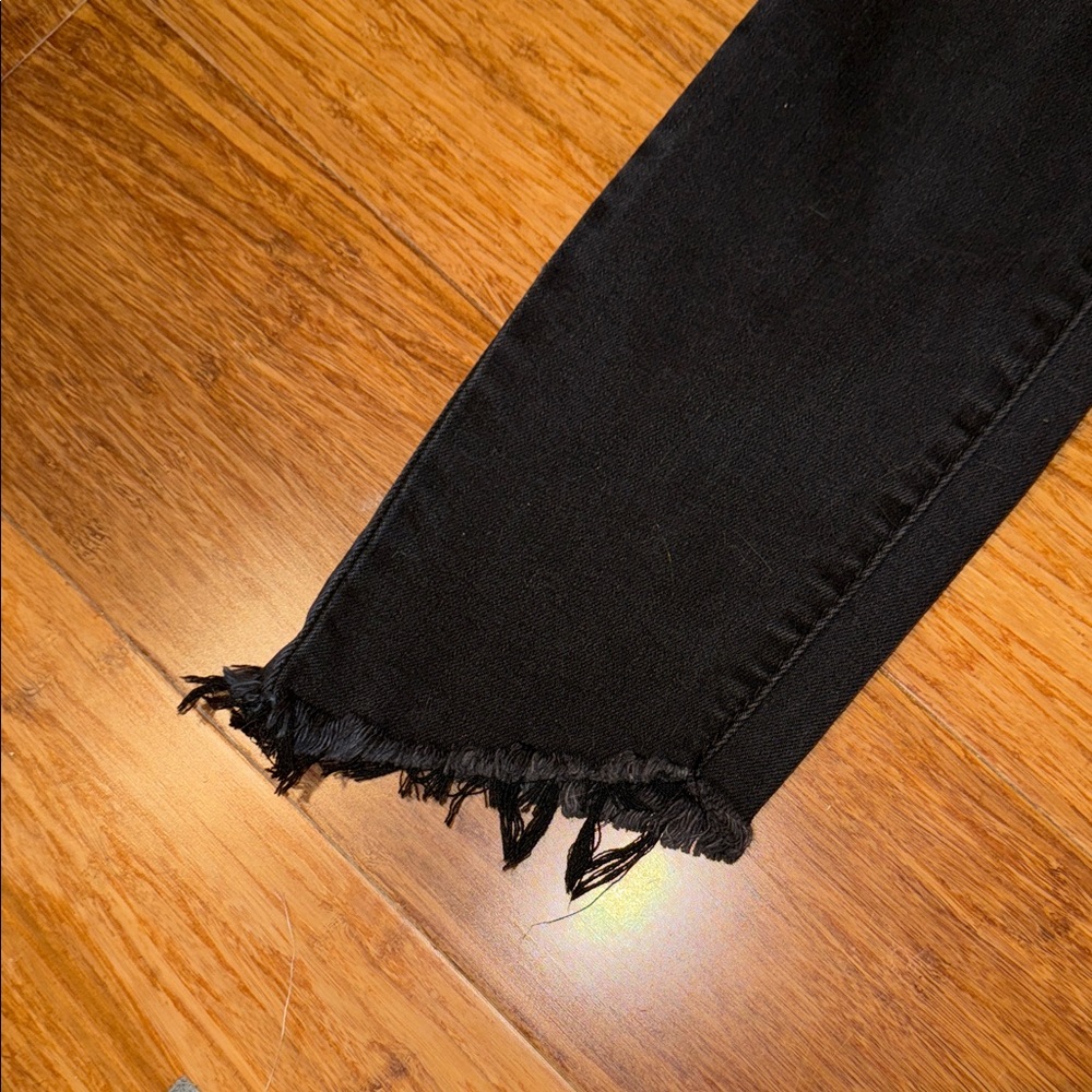 Cello Women's Dark Skinny Jeans - Picture 2 of 4